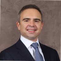 30+ "Siegenthaler" profiles