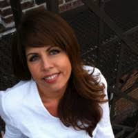 20+ "Santilli" profiles