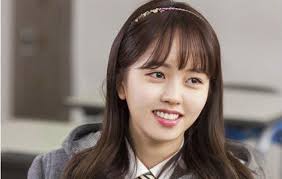Watch page turner korean drama 2016 engsub is a this 3 episodes drama special tells the stories about three youth while the main motif of the page turner , good drama , dramanice , dramafire , dramacool , page turner korean drama, watch 페이지 터너 eng sub, page turner online ep 1, ep. 5 Reasons You Ll Regret Not Watching Page Turner Soompi