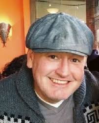 Obituary information for Christopher Shawn Rye