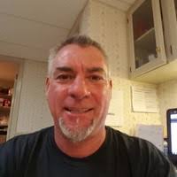 90+ "Steven Mount" profiles