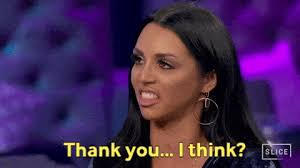 After Show: Michelle doesn't understand divorce : r/TheValleyTVShow