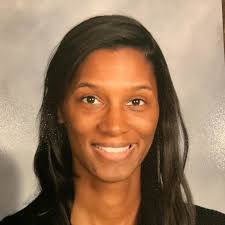 Cheri Smith Email & Phone Number