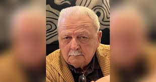 Obituary for Stephen D. Coonradt