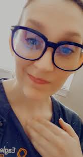 Ms Ashley Ati Mobility Exam