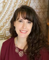 Destiny Jennifer Ringgold