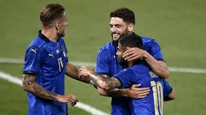 Sassuolo striker domenico berardi enhanced his reputation as the most volatile player in serie a after being hit with. Kncuzenciezfem