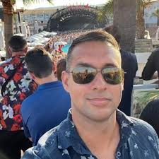 Mike Brigham (@mike_brigham)