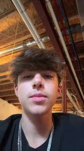 EP OUT #fyp #viral #music #yodiegang