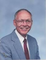 Obituary for Thomas C. Stankus