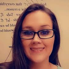 Amber Nantz (@amber.nantz)