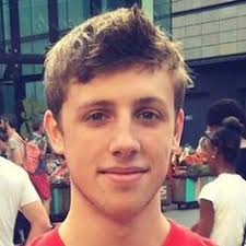 59 Harry christopher george lewis ideas