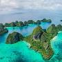 Raja Ampat Islands from www.papuaexplorers.com