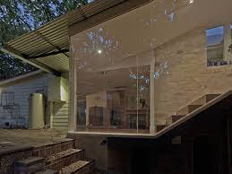 Crafers West By John Adam Architects Adelaide Hills South Australia Architects Architect Residential Architecture Architecture