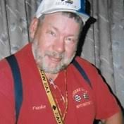 Search for Obituaries