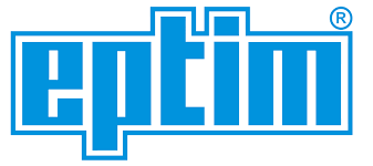 Eptim