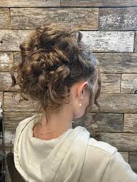 Lapeer News & Discussion