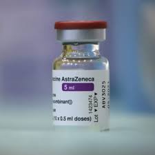 You should get your second dose at the same site where you got your first dose. South Africa Halts Astrazeneca Covid Vaccine Rollout As Shot Falters In Study