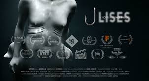 Ulises (2018)