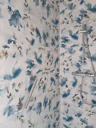 Entreprise Daniel Pillet...