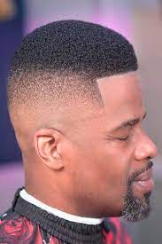 The high skin fade is undeniably one of the most versatile hairstyles. 35 Ideas For Fade Haircut Black Men Choose In 2021 Menshaircuts Com