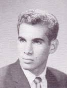 Kenneth Liberman (Deceased), Bridgeport, CT Connecticut