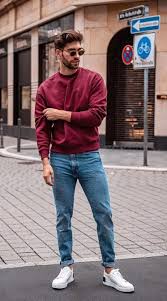 10 Cool Casual Date Outfit Ideas For Men In 2020 Stylish Men Casual Mens Casual Outfits Summer Winter Outfits Men