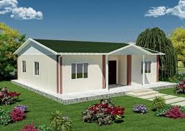 Ev Yaptiracaklara Prefabrik Ev Modelleri 2019 2020 2020 Evler Konteyner Ev House
