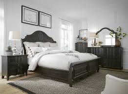 Check spelling or type a new query. Chesapeake Antique Black 3 Drawer Nightstand 1stopbedrooms