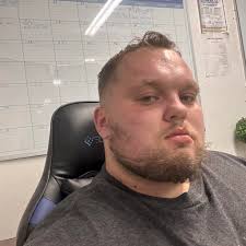 What are the local hunting regulations and areas in King?