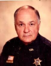 Obituary information for Carl Victor Mark