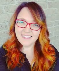 Moving Ink Media Announces Kickstarter Launch Date for 4th Graphic Novel