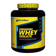 John Abraham Workout And Diet Plan Healthkart Connect So he went strict on soya, sprouts and whey protein to recover his protein requirements.