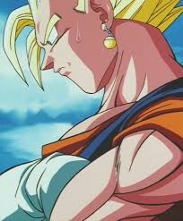 Les Plus Beaux Pan Cel Dragon Ball Dragon Ball Z Dragon Ball Super Broly Dessin Goku Dragon Ball Super Dragon