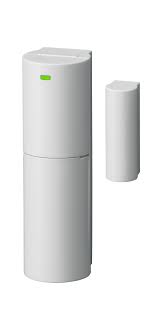 A wide variety of detectors smoke battery options are available to you, such as home appliances. Ecolink Pet Immune Motion Detector Zigbee Alliance