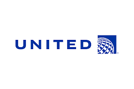 That you can download to your computer and use in your designs. Download United Airlines Holdings Logo In Svg Vector Or Png File Format Logo Wine