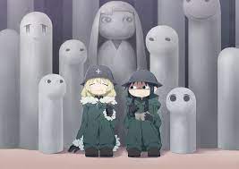 Pin On Girls Last Tour