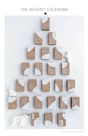 15 Idees De Calendrier De L Avent Idees De Calendrier Calendrier De L Avent Et Calendrier De L Avent Diy