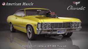 Pin On 3d Cars