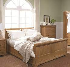 If you have any questions about our beautiful wood furniture, or you'd like to learn more about shipping. Livingstone Traditional Oak Bedroom Lounge Dining Furniture Oak Bedroom Furniture Sets Wooden Bedroom Furniture Oak Bedroom