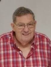 John Bess, Sr. Obituary