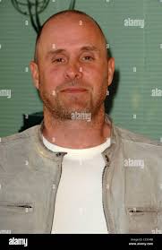 Paul y d hi-res stock photography and images