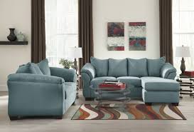 Myrtle Beach Furniture Clearance Store Clearance Furniture Store In Myrtle Beach Chaise Sofa Ashley Furniture Furniture
