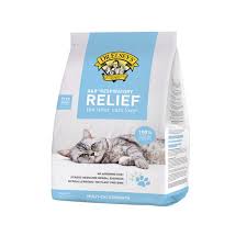 The litter box waste reservoir is big enough so that, if you have only one cat, you probably only need to dump it once a week. Dr Elsey S Precious Cat Respiratory Relief Silica Crystal Cat Litter 7 5lb Bag Walmart Com Walmart Com