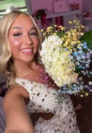 Chris Benefield's Instagram, Twitter & Facebook