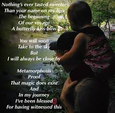 Metamorphosis By Prestongibson Outdoor Quotes Spoken Word Poetry Cool Words