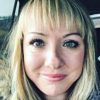 Elizabeth Cantrell Brooks