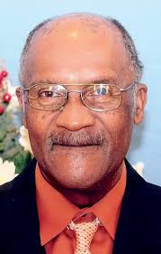 Willie Woodrow Bacon