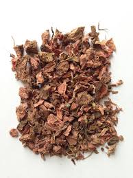 Maybe you would like to learn more about one of these? Wholesale Botanical Herb Supplier Joseph Flach Sons