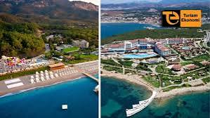 Resmi İlanlarda İki Otel İhalesi: Mövenpick ve Royal Teos Ne Anlama Geliyor?